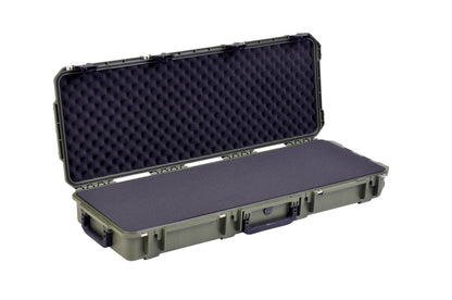 iSeries Ar Case, 42" x 14"