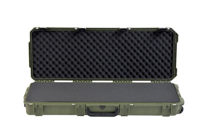 iSeries Ar Case, 42" x 14"