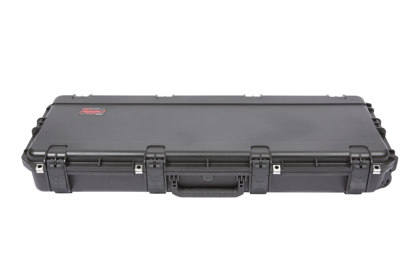 iSeries 4214-5 Case