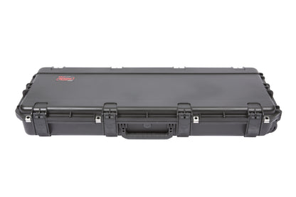 iSeries 4214-5 Case