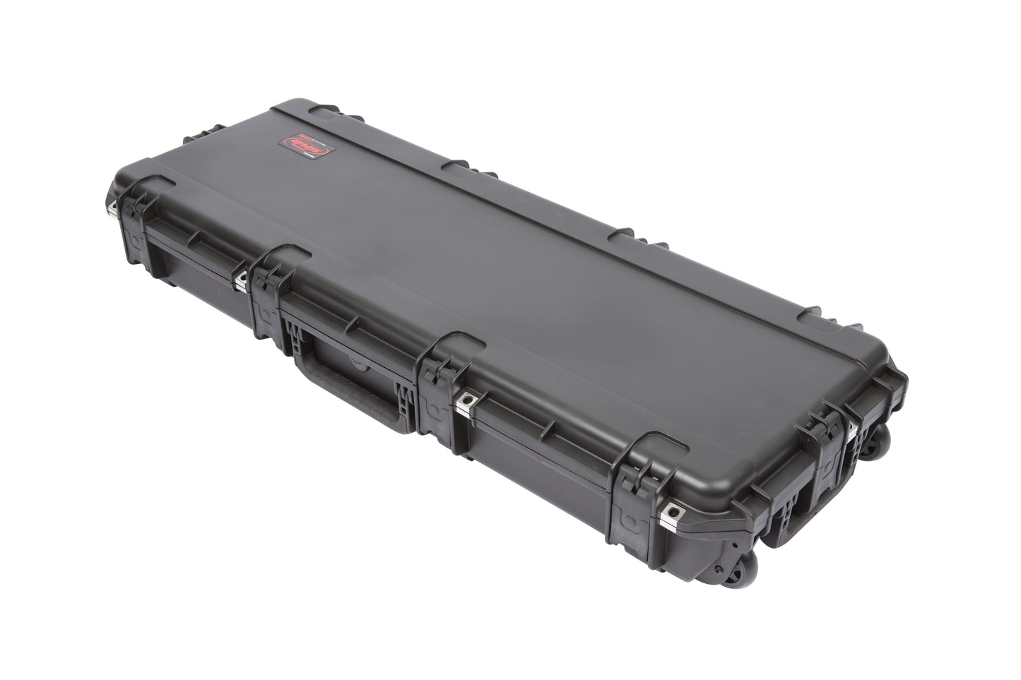 iSeries 4214-5 Case