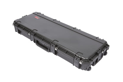 iSeries 4214-5 Case