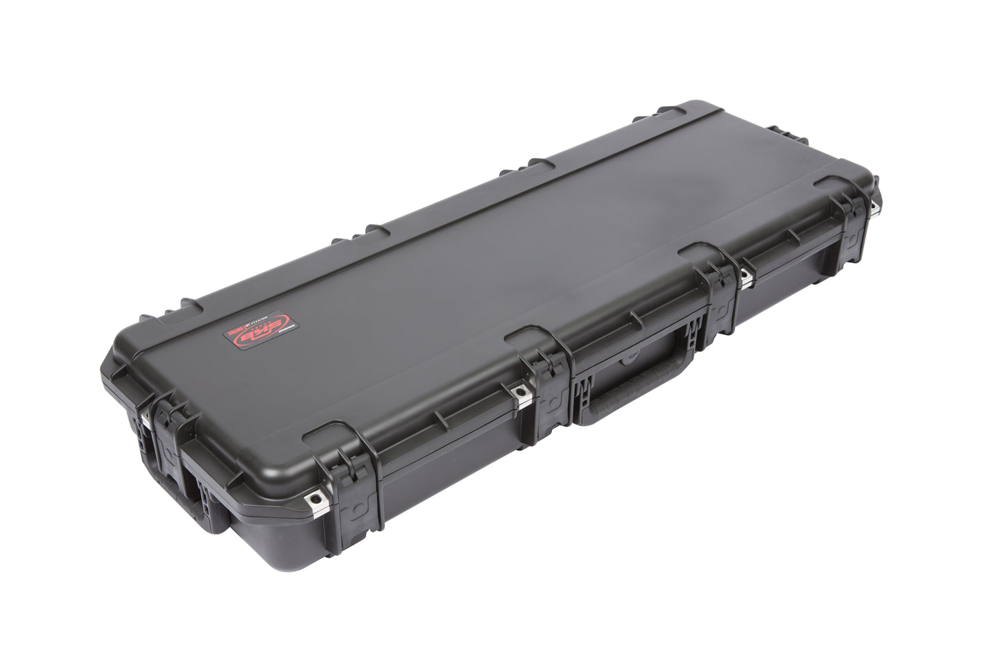 iSeries 4214-5 Case
