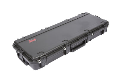 iSeries 4214-5 Case