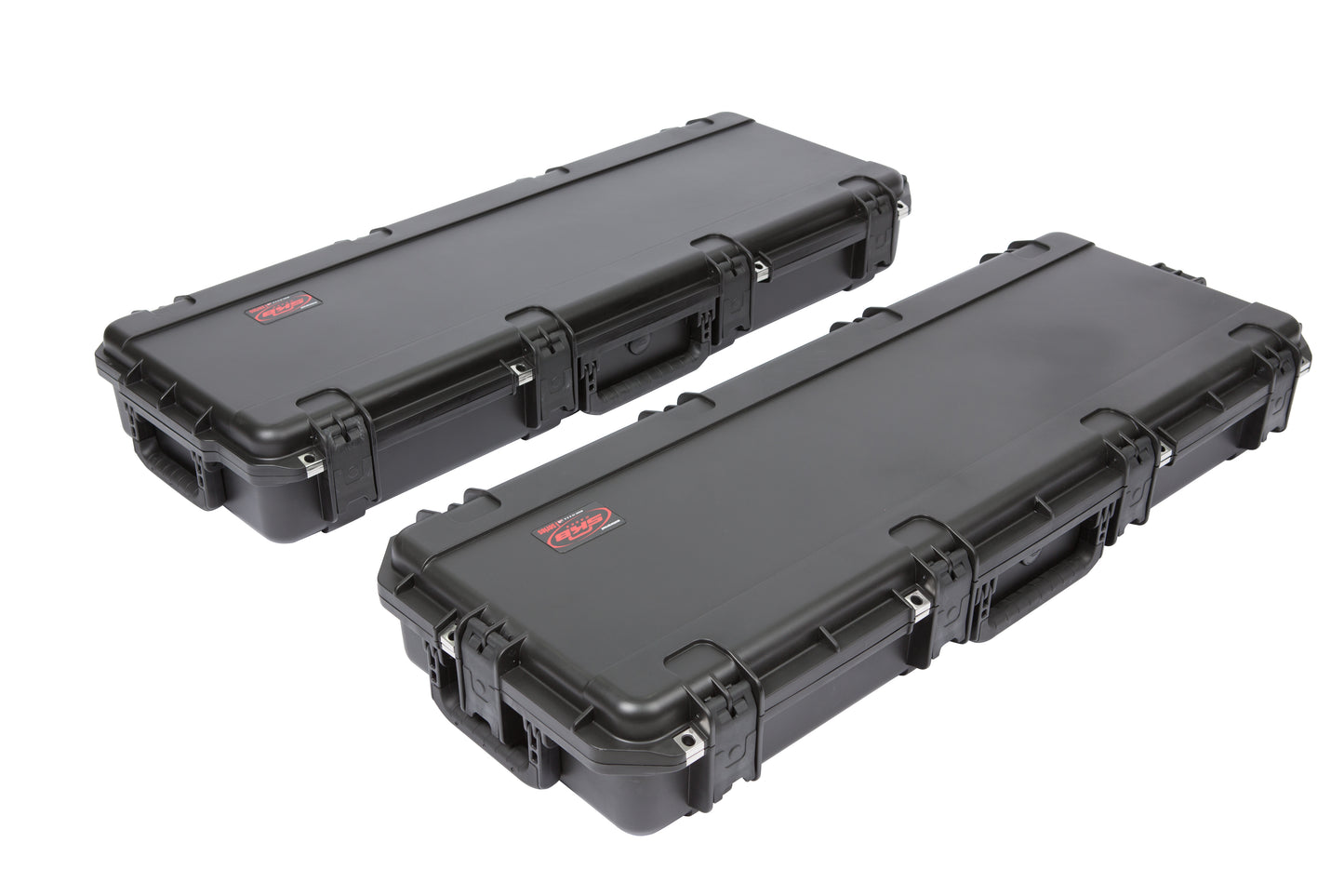 iSeries 4214-5 Case