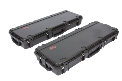 iSeries 4214-5 Case