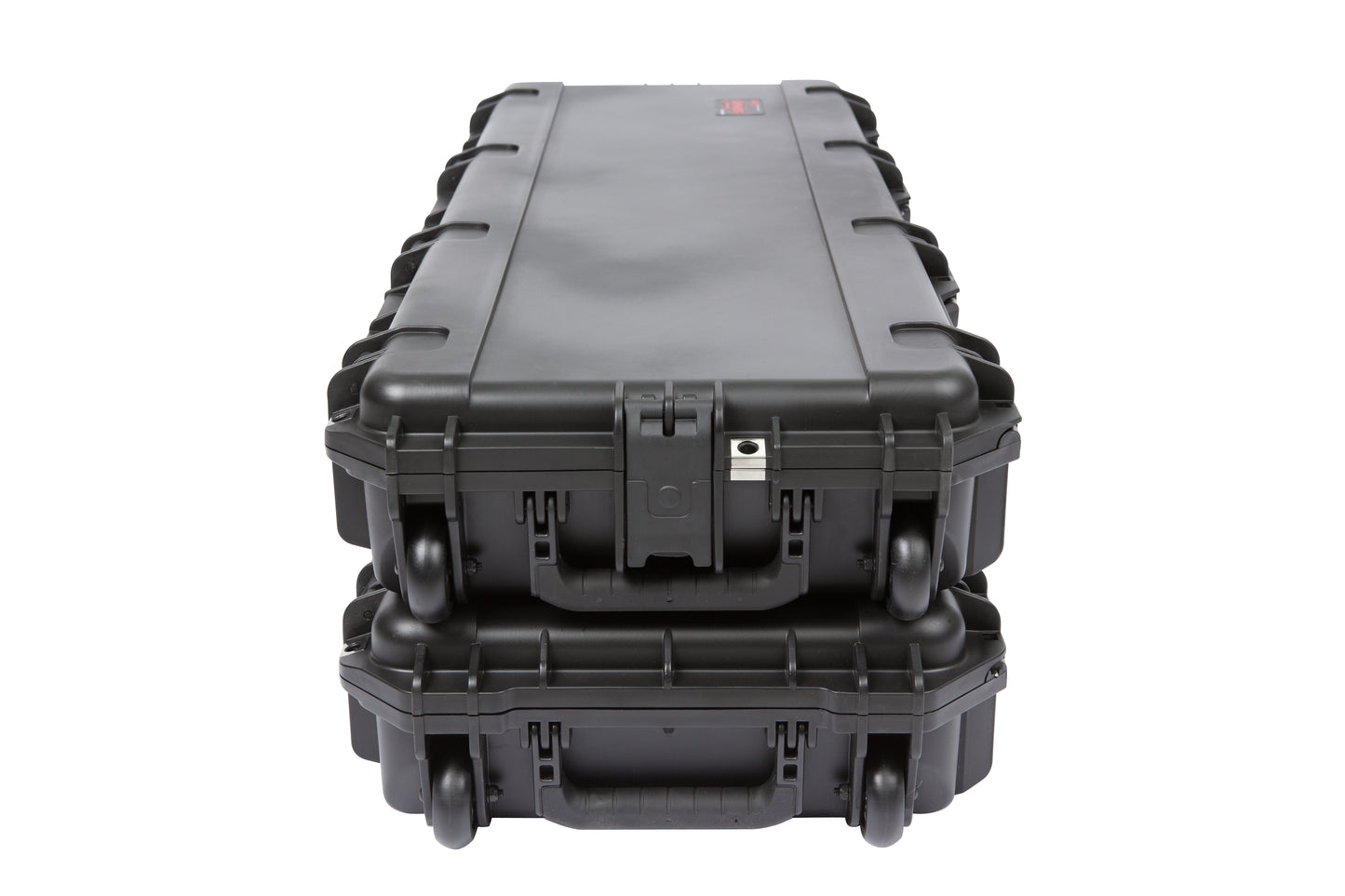 iSeries 4214-5 Case