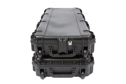 iSeries 4214-5 Case