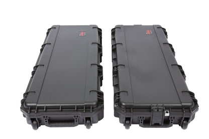iSeries 4214-5 Case
