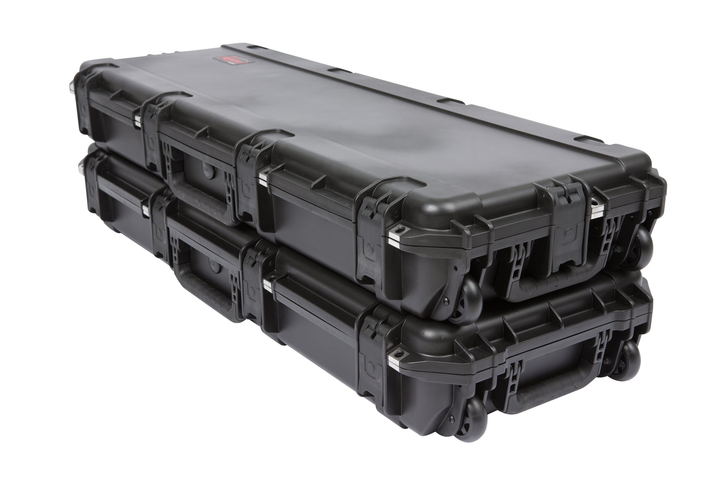 iSeries 4214-5 Case