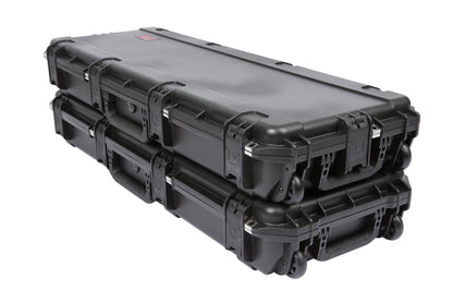 iSeries 4214-5 Case
