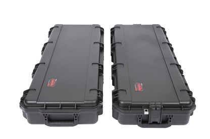 iSeries 4214-5 Case