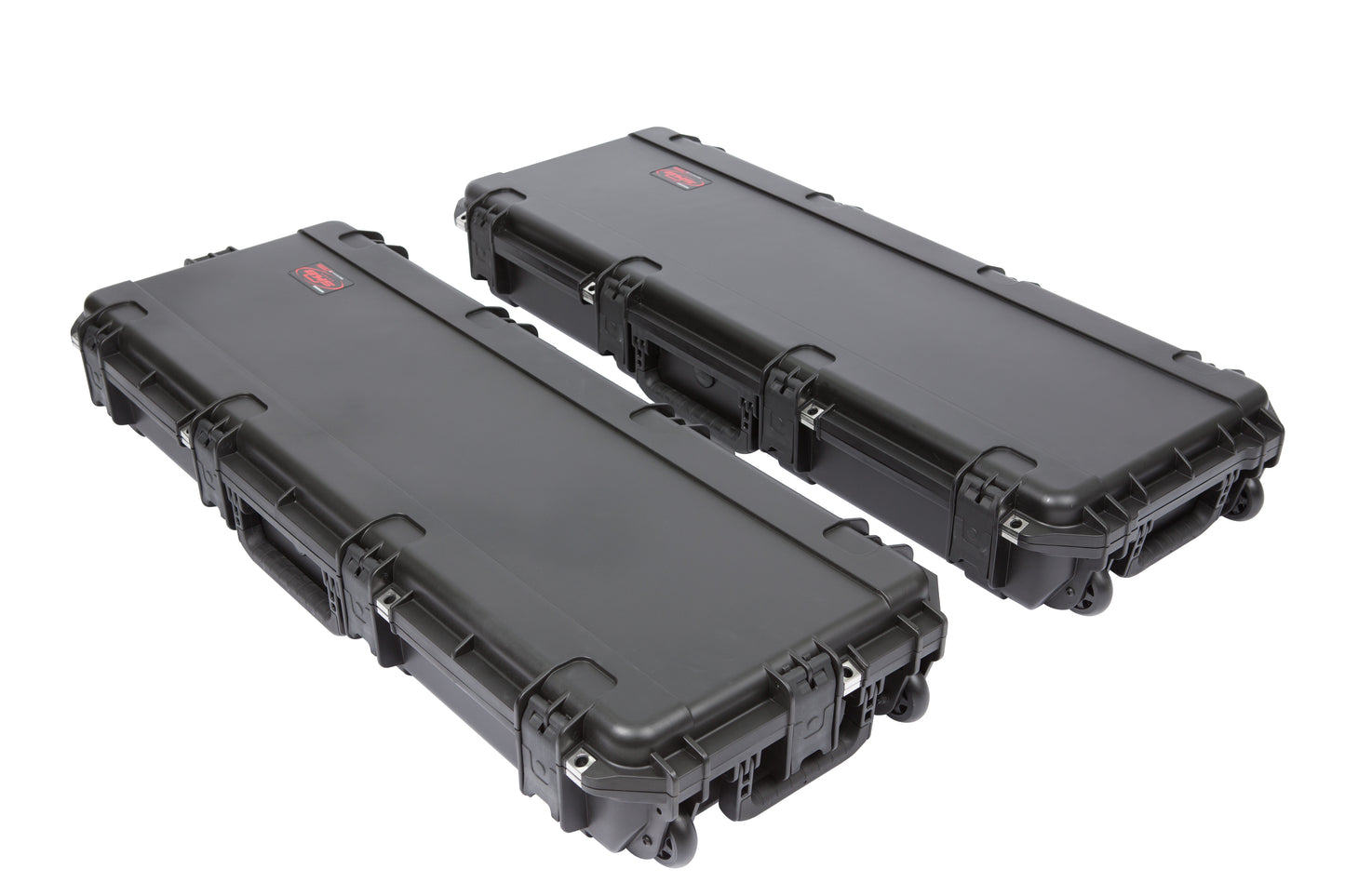 iSeries 4214-5 Case