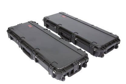 iSeries 4214-5 Case