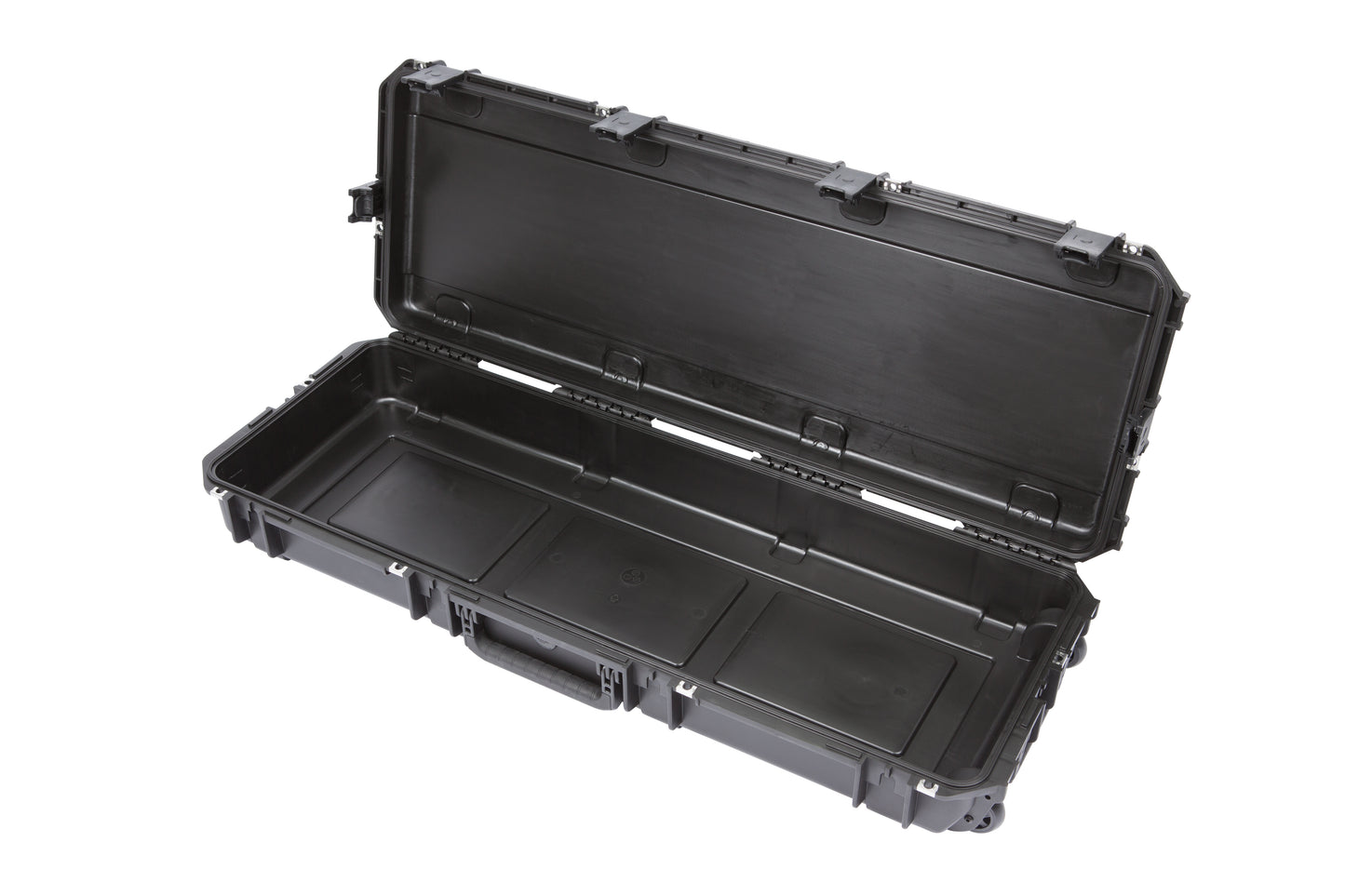 iSeries 4214-5 Case