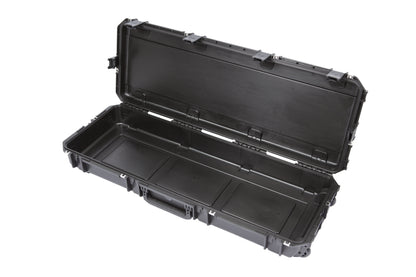 iSeries 4214-5 Case