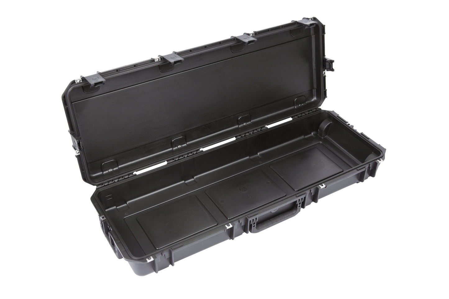 iSeries 4214-5 Case