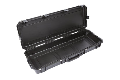 iSeries 4214-5 Case