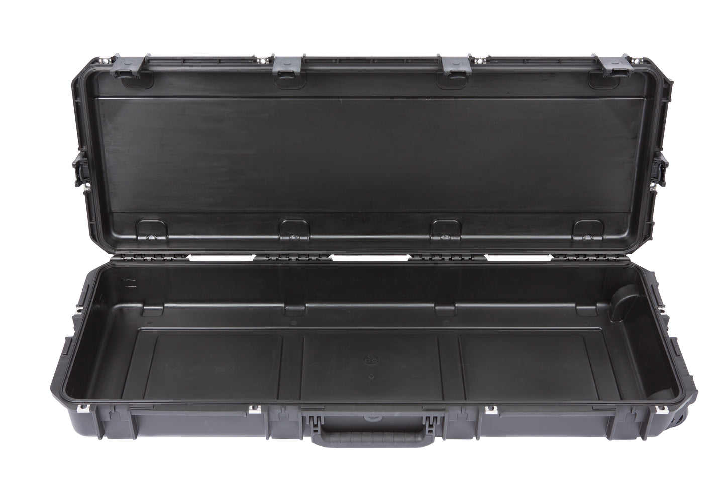 iSeries 4214-5 Case