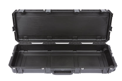 iSeries 4214-5 Case