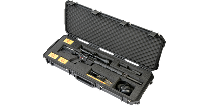 42 x 14 i-Series Custom AR case, large