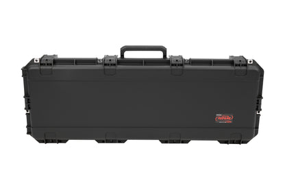 iSeries M16 Rifle Case with/without M203 plus Accessories