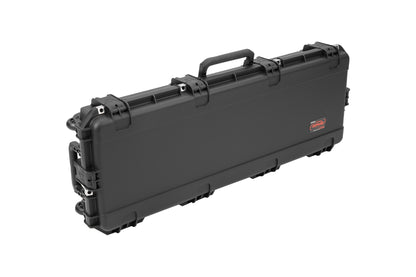 iSeries M16 Rifle Case with/without M203 plus Accessories