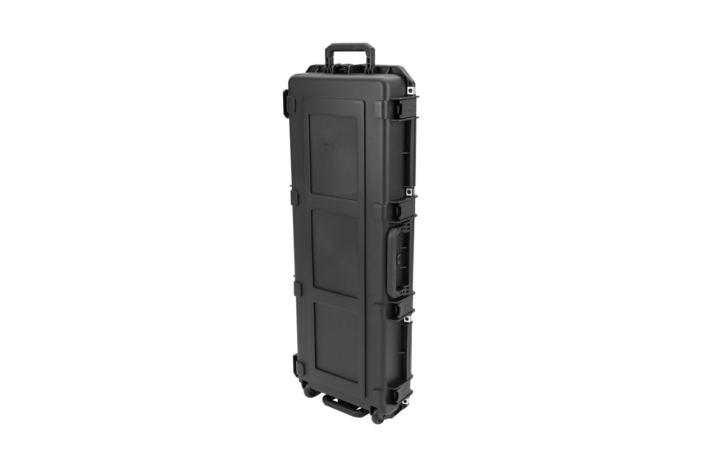 iSeries M16 Rifle Case with/without M203 plus Accessories