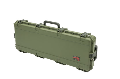 iSeries Medium Bow Case, Black