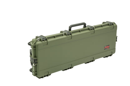 iSeries Medium Bow Case, Black