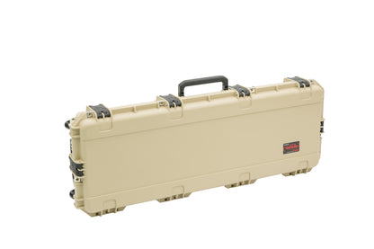 iSeries Medium Bow Case, Black
