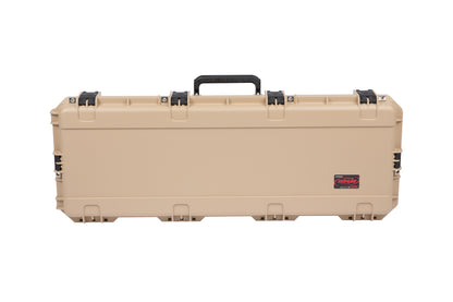 iSeries Medium Bow Case, Black