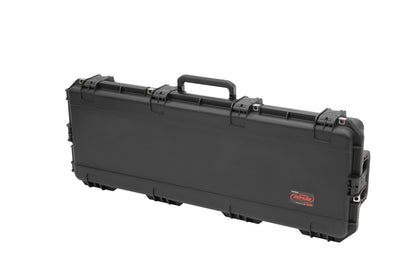 iSeries Series Recurve Case, Black