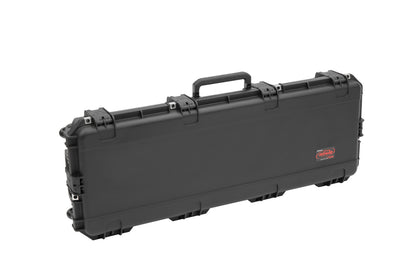 iSeries Medium Bow Case, Black
