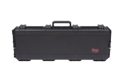 iSeries Medium Bow Case, Black