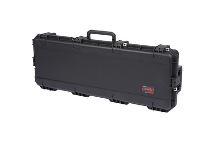 iSeries Series Recurve Case, Black