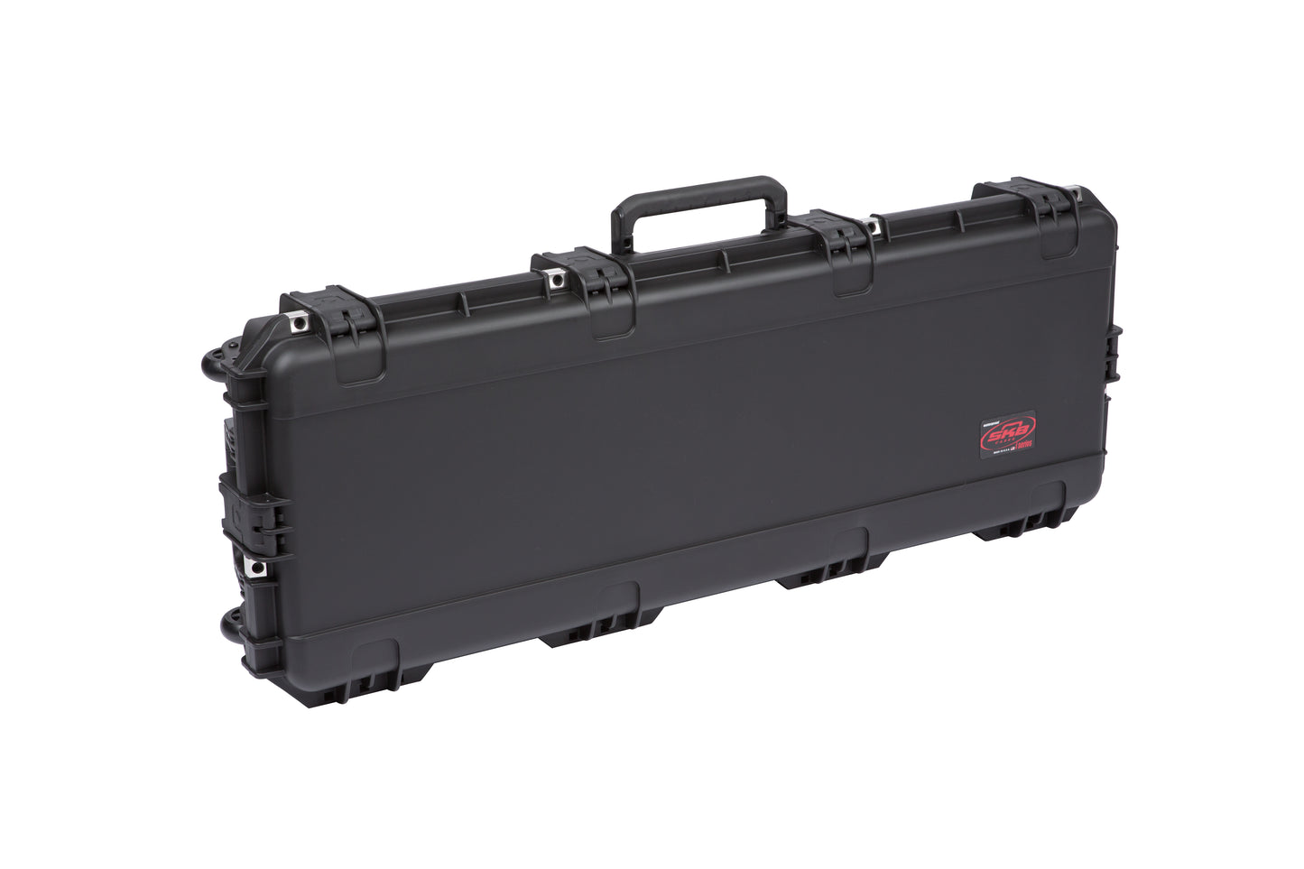 iSeries Medium Bow Case, Black