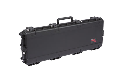 iSeries Medium Bow Case, Black