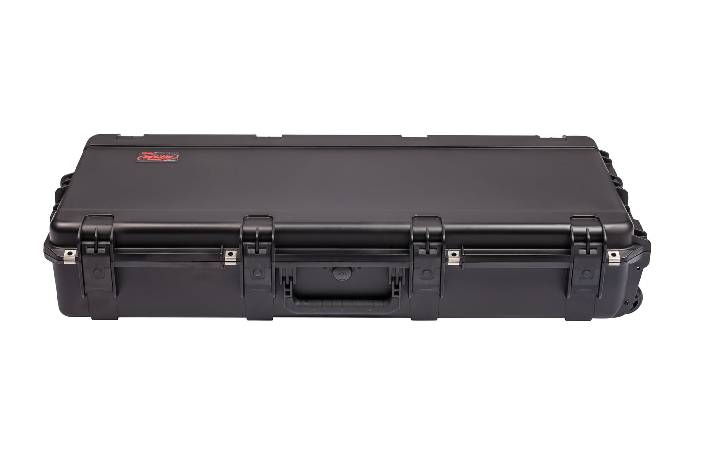 iSeries 4217-7 Case
