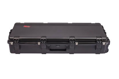 iSeries 4217-7 Case