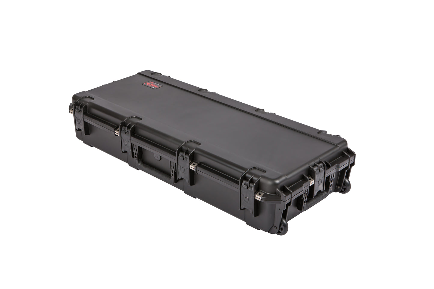 iSeries 4217-7 Case