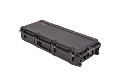 iSeries 4217-7 Case