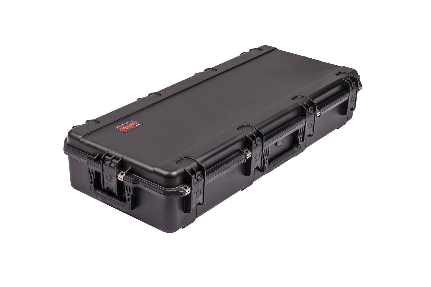 iSeries 4217-7 Case
