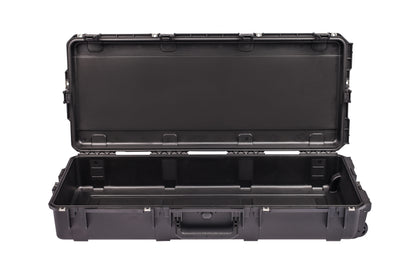 iSeries 4217-7 Case