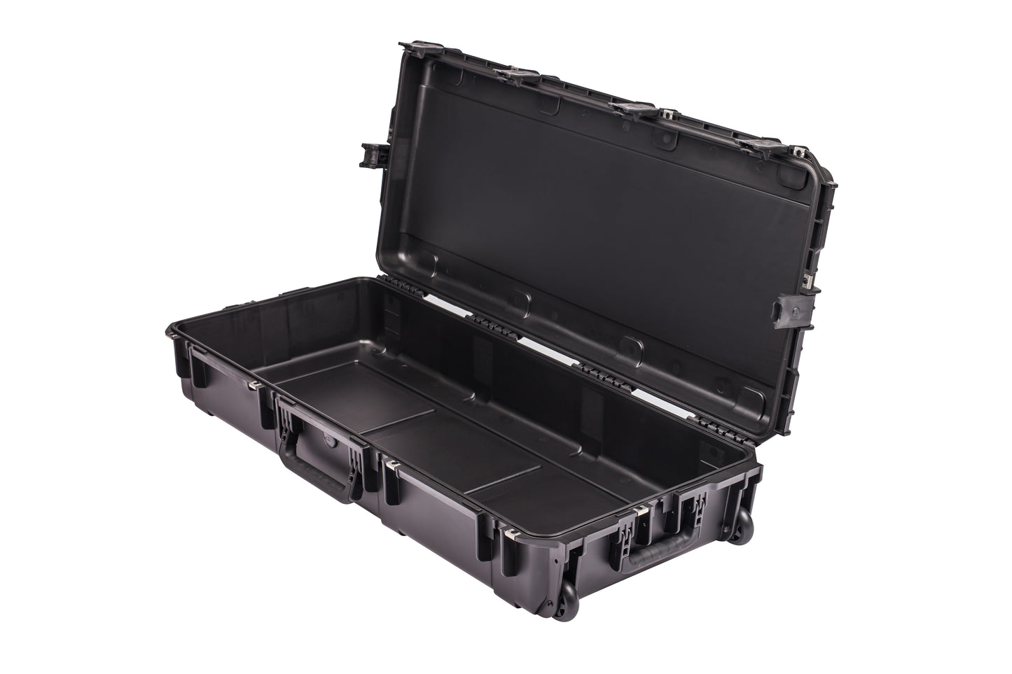 iSeries 4217-7 Case