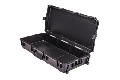iSeries 4217-7 Case
