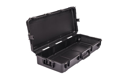 iSeries 4217-7 Case