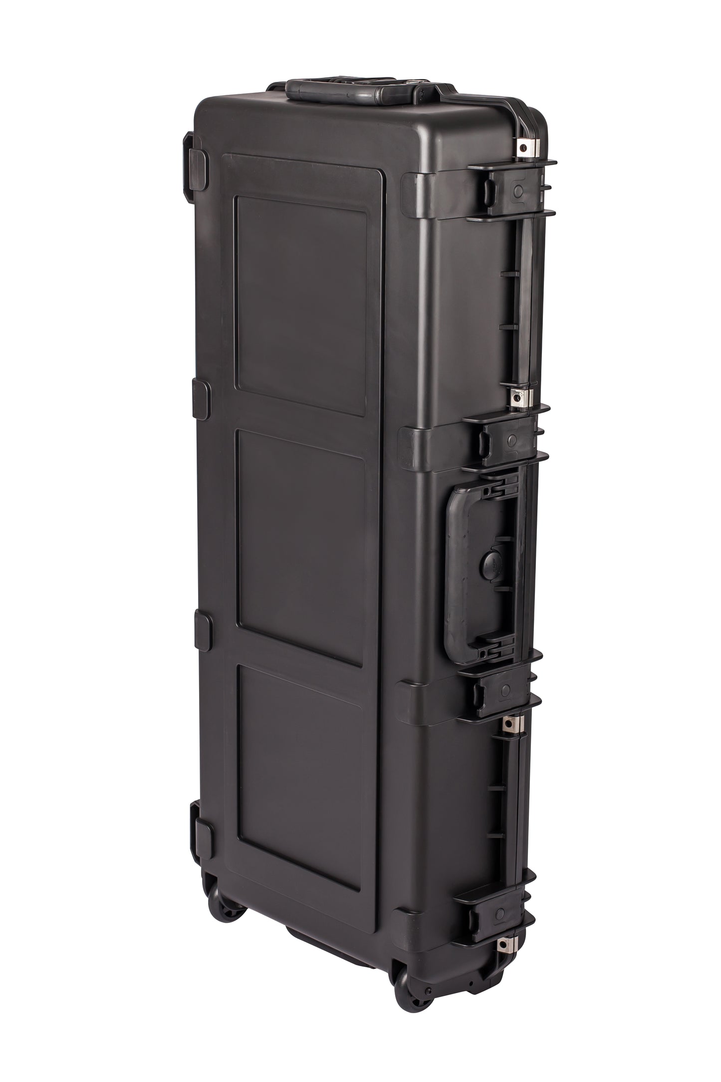 iSeries 4217-7 Case