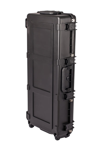 iSeries 4217-7 Case