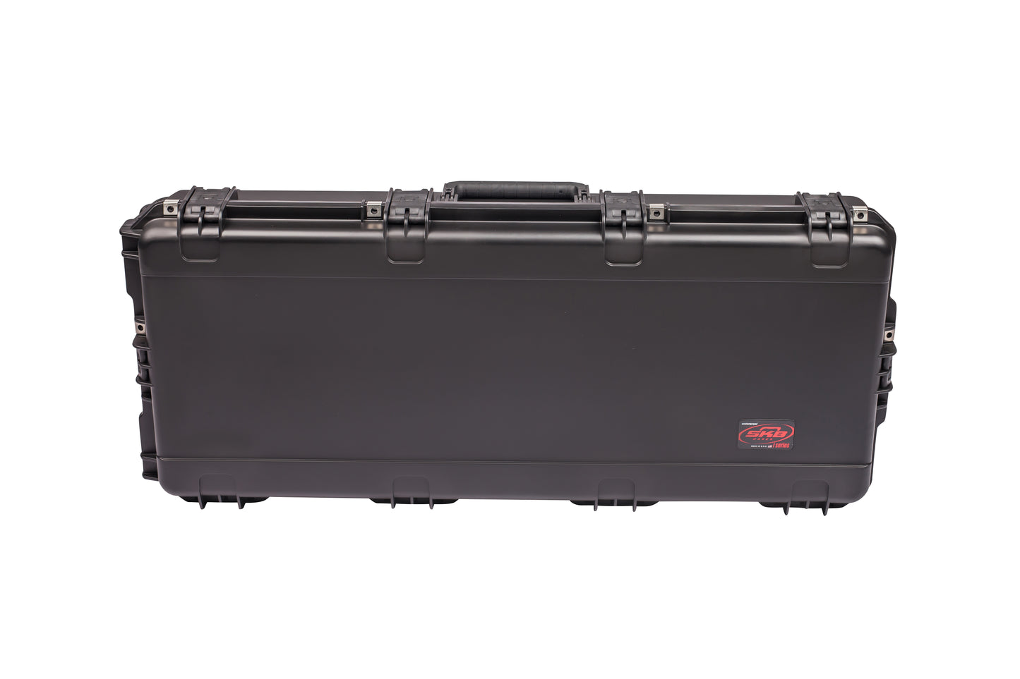 iSeries 4217-7 Case